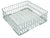 ELECTROLUX PROFESSIONAL PARTS Electrolux Professional 0R0069 Basket 400X400 H180MM - SKU ELX0R0069