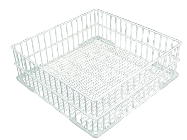 ELECTROLUX PROFESSIONAL PARTS Electrolux Professional 0R0070 Basket 400X400 - SKU ELX0R0070