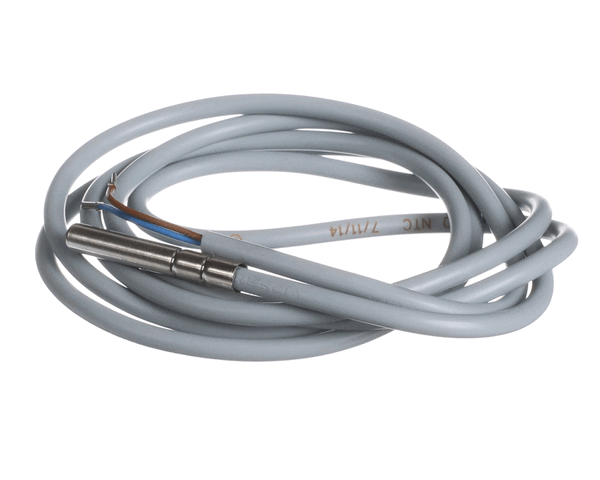 ELECTROLUX PROFESSIONAL PARTS Electrolux Professional 0S0298 Temperature Probe; 1 5 Mt Silic. - SKU ELX0S0298