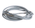 ELECTROLUX PROFESSIONAL PARTS Electrolux Professional 0S0298 Temperature Probe; 1 5 Mt Silic. - SKU ELX0S0298