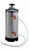 ELECTROLUX PROFESSIONAL PARTS Electrolux Professional 0S0330 External Manual Water Softner; 12 Lt - SKU ELX0S0330