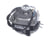 ELECTROLUX PROFESSIONAL PARTS Electrolux Professional 0S0561 Fan; 10-38W 230-240V 50-60HZ RPM1300-15 - SKU ELX0S0561