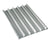 ELECTROLUX PROFESSIONAL PARTS Electrolux Professional 0S0587 Baking Strainer; Siliconed F/Baguette 5 - SKU ELX0S0587