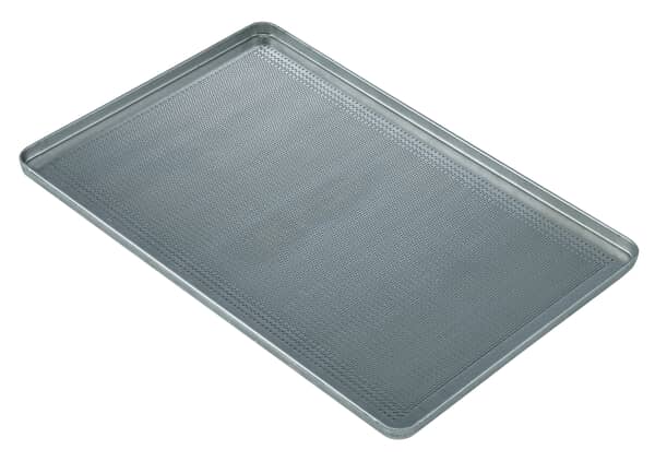 ELECTROLUX PROFESSIONAL PARTS Electrolux Professional 0S0588 Baking Strainer 400600 - SKU ELX0S0588