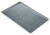ELECTROLUX PROFESSIONAL PARTS Electrolux Professional 0S0588 Baking Strainer 400600 - SKU ELX0S0588