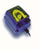 ELECTROLUX PROFESSIONAL PARTS Electrolux Professional 0S0669 Peristaltic Pump For Detergent - SKU ELX0S0669