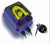 ELECTROLUX PROFESSIONAL PARTS Electrolux Professional 0S0670 Peristaltic Pump For Detergent - SKU ELX0S0670