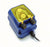 ELECTROLUX PROFESSIONAL PARTS Electrolux Professional 0S0671 Peristaltic Pump;rinse Aid Dispenser - SKU ELX0S0671