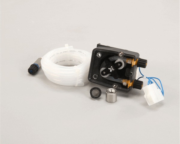 ELECTROLUX PROFESSIONAL PARTS 0S0704 - SKU ELX0S0704