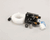 ELECTROLUX PROFESSIONAL PARTS 0S0704 - SKU ELX0S0704