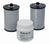 ELECTROLUX PROFESSIONAL PARTS Electrolux Professional 0S0730 Descaling Agent Kit For RO600 - SKU ELX0S0730