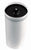 ELECTROLUX PROFESSIONAL PARTS Electrolux Professional 0S0797 Refil Filter Cartridge; Purity 450 - SKU ELX0S0797