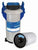 ELECTROLUX PROFESSIONAL PARTS Electrolux Professional 0S0801 Filtration System; Purity 1200 Clean - SKU ELX0S0801