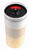 ELECTROLUX PROFESSIONAL PARTS Electrolux Professional 0S0804 Refil Cartridge; Purity 1200 Extra; Red - SKU ELX0S0804