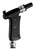 ELECTROLUX PROFESSIONAL PARTS Electrolux Professional 0S0823 Shower Unit; Nito 1 Per Midireel - SKU ELX0S0823