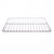 ELECTROLUX PROFESSIONAL PARTS Electrolux Professional 0S0868 Oven Grid Shelf; Inox; 530X325X12MM - SKU ELX0S0868