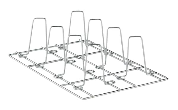 ELECTROLUX PROFESSIONAL PARTS Electrolux Professional 0S0869 Grid GN1/1 For 8 Whole CHICKENS(1.2KG) - SKU ELX0S0869