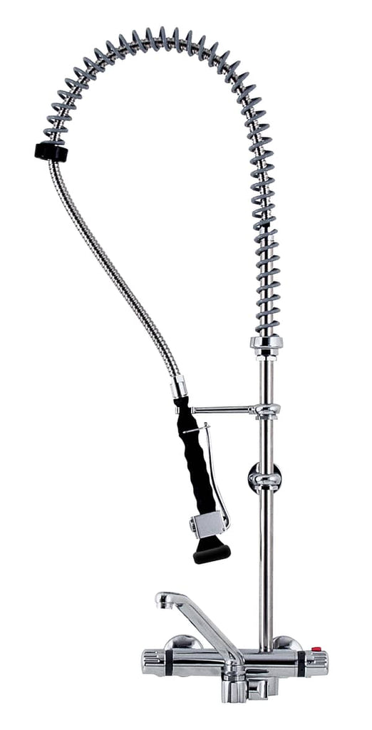 ELECTROLUX PROFESSIONAL PARTS 0S0875