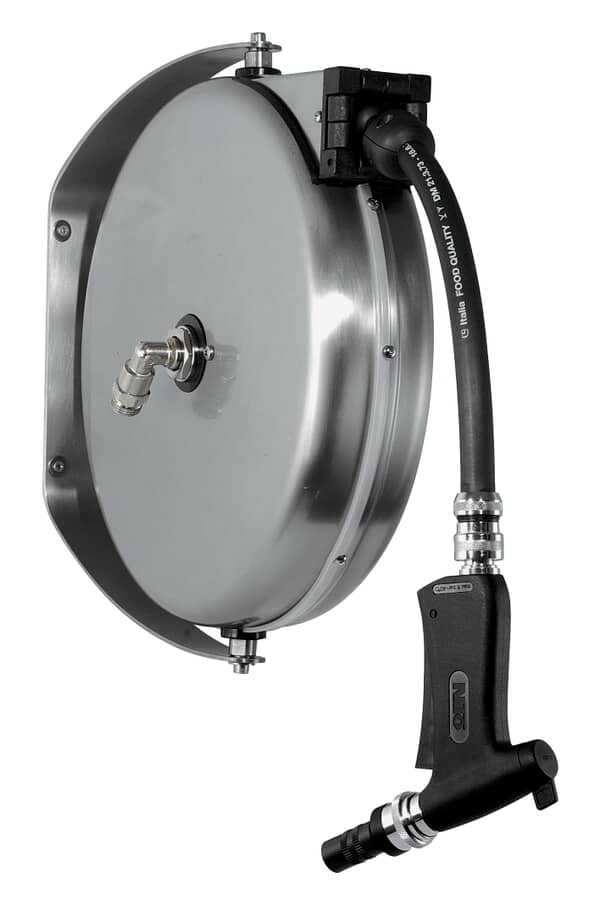 ELECTROLUX PROFESSIONAL PARTS 0S0876