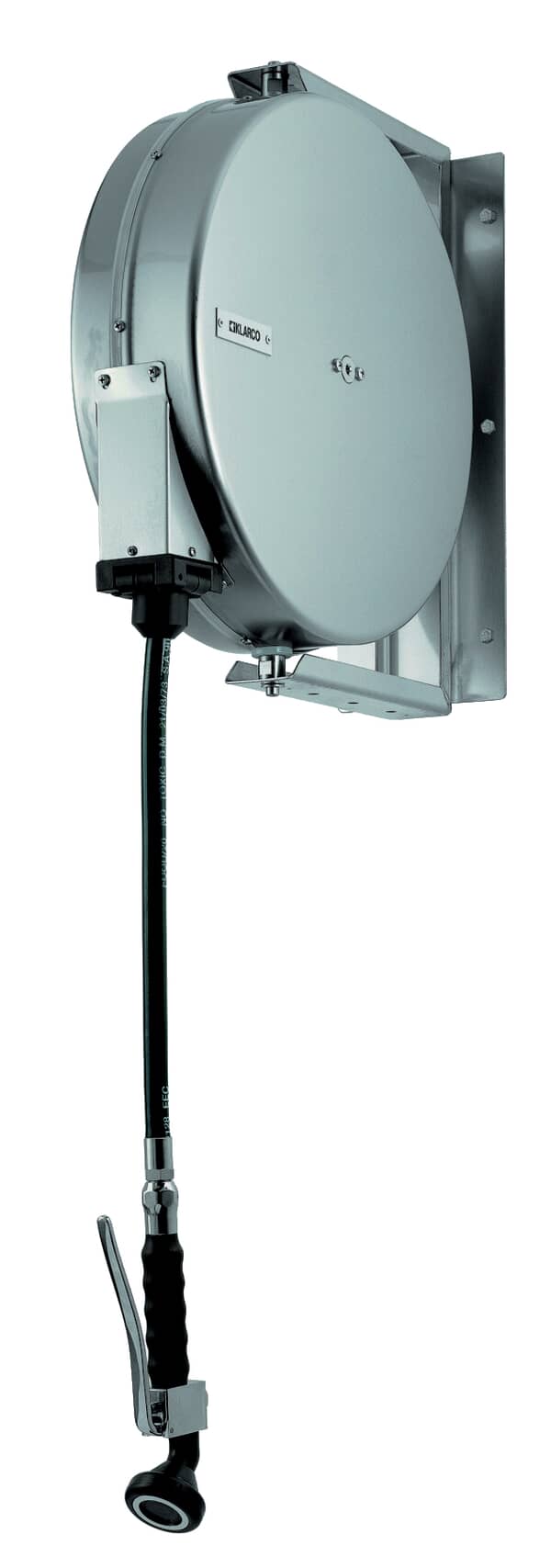 ELECTROLUX PROFESSIONAL 0S0878 WASHING GROUP  MAXIREEL 15MT