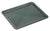 ELECTROLUX PROFESSIONAL PARTS Electrolux Professional 0S0901 Flat Pan; Inox Gn 2/3 H=20MM 354X325X20M - SKU ELX0S0901