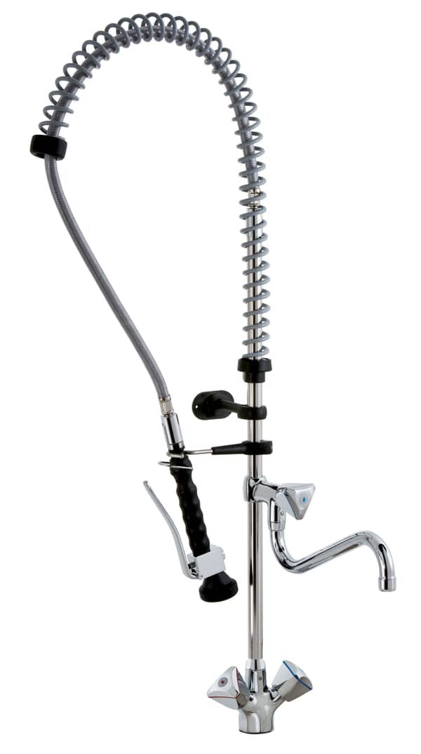 ELECTROLUX PROFESSIONAL PARTS 0S0906 - SKU ELX0S0906