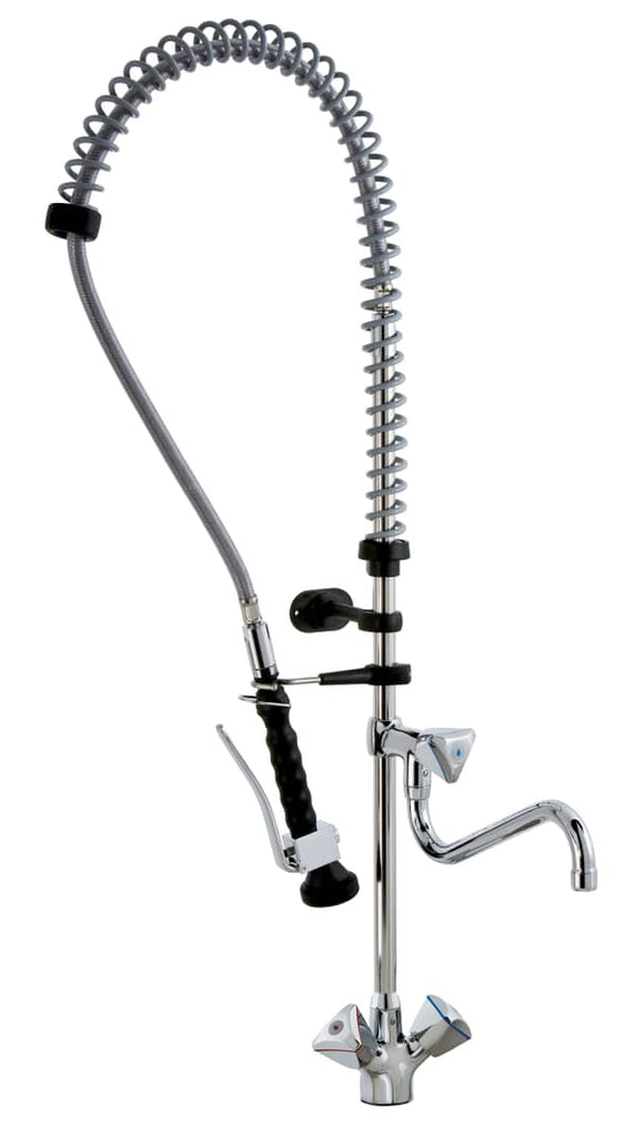 ELECTROLUX PROFESSIONAL PARTS 0S0906 - SKU ELX0S0906