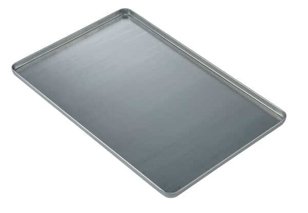 ELECTROLUX PROFESSIONAL PARTS 0S0936 - SKU ELX0S0936