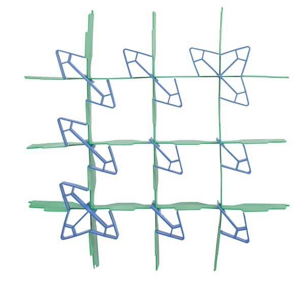 ELECTROLUX PROFESSIONAL PARTS 0S0963 - SKU ELX0S0963