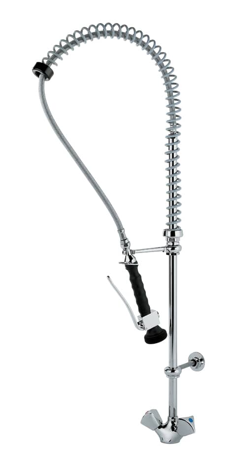 ELECTROLUX PROFESSIONAL PARTS 0S1036 - SKU ELX0S1036