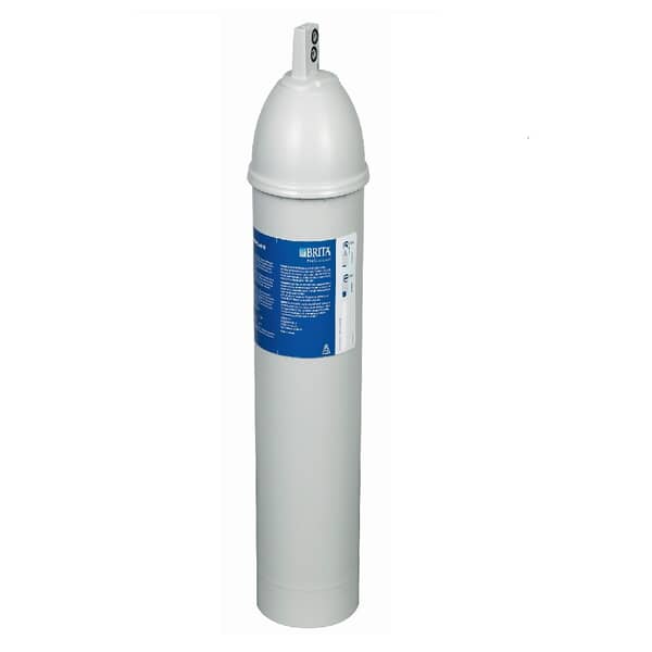 ELECTROLUX PROFESSIONAL PARTS Electrolux Professional 0S1055 Cartridge; Purity C Quell St 300 - SKU ELX0S1055