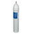 ELECTROLUX PROFESSIONAL PARTS Electrolux Professional 0S1055 Cartridge; Purity C Quell St 300 - SKU ELX0S1055