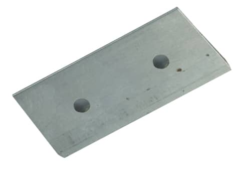 ELECTROLUX PROFESSIONAL PARTS 0S1071 - SKU ELX0S1071