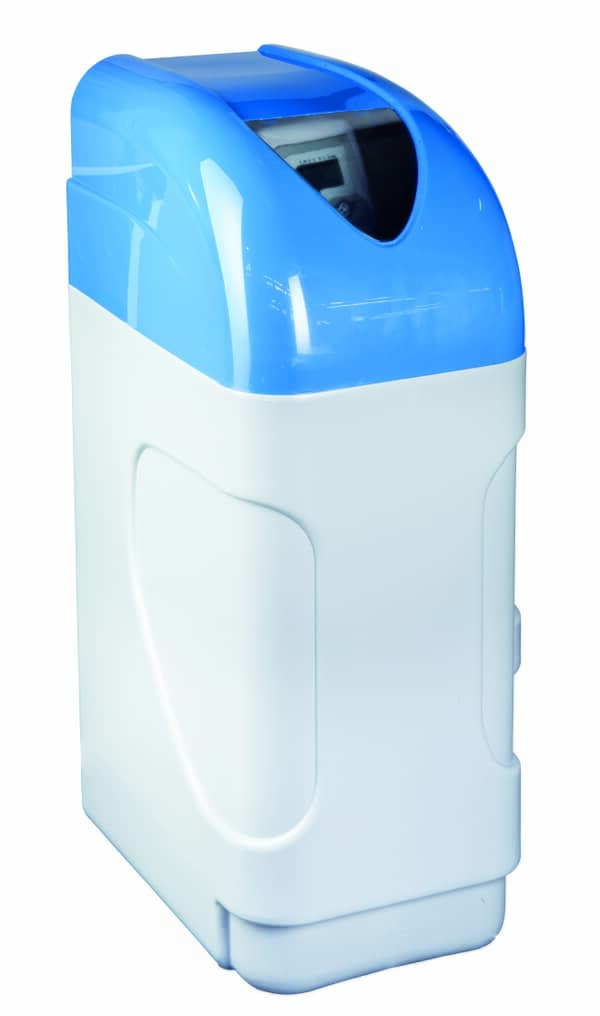 ELECTROLUX PROFESSIONAL PARTS Electrolux Professional 0S1089 Water Softener; Aut.maxi TROL255 LGX740 - SKU ELX0S1089