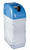 ELECTROLUX PROFESSIONAL PARTS Electrolux Professional 0S1089 Water Softener; Aut.maxi TROL255 LGX740 - SKU ELX0S1089