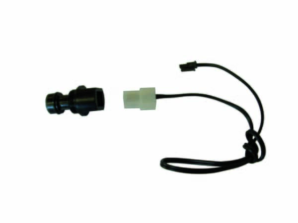 ELECTROLUX PROFESSIONAL PARTS 0S1090 - SKU ELX0S1090