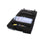 ELECTROLUX PROFESSIONAL PARTS Electrolux Professional 0S1118 Microwave Leakage Monitor; TX2000 - SKU ELX0S1118