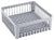 ELECTROLUX PROFESSIONAL PARTS Electrolux Professional 0S1130 Glasses Basket 400X400X150 - SKU ELX0S1130