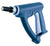 ELECTROLUX PROFESSIONAL PARTS Electrolux Professional 0S1132 Shower Unit NITO-2 Combi - SKU ELX0S1132