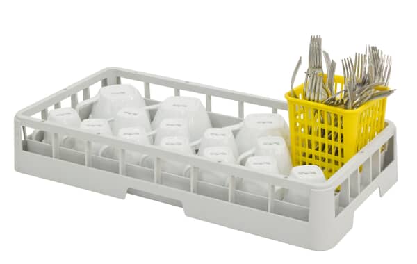 ELECTROLUX PROFESSIONAL PARTS 0S1161 - SKU ELX0S1161