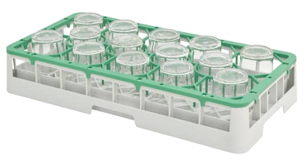 ELECTROLUX PROFESSIONAL PARTS 0S1163 - SKU ELX0S1163