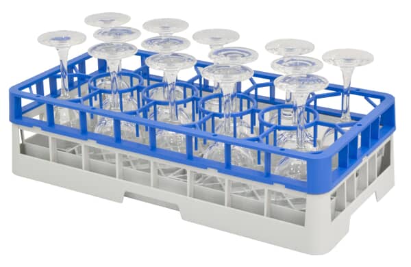 ELECTROLUX PROFESSIONAL PARTS 0S1164 - SKU ELX0S1164