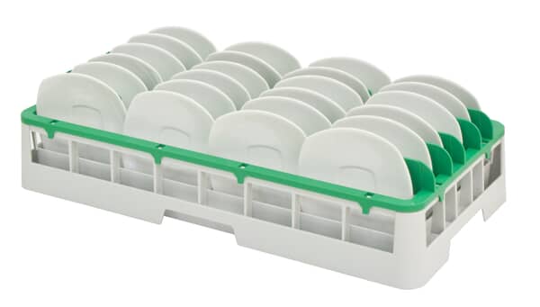 ELECTROLUX PROFESSIONAL PARTS Electrolux Professional 0S1165 Basket 250X500X115H - SKU ELX0S1165