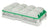 ELECTROLUX PROFESSIONAL PARTS Electrolux Professional 0S1165 Basket 250X500X115H - SKU ELX0S1165