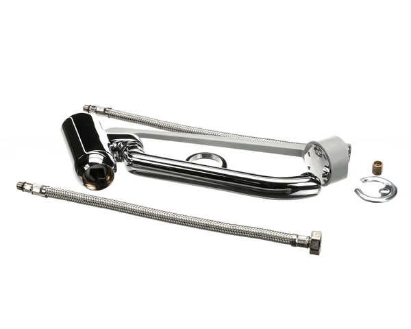 ELECTROLUX PROFESSIONAL PARTS Electrolux Professional 0S1243 Tap - SKU ELX0S1243