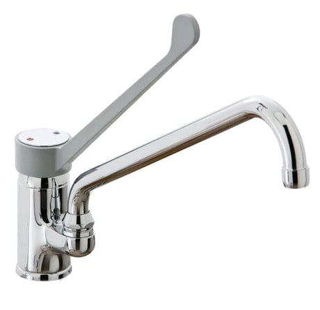 ELECTROLUX PROFESSIONAL 0S1244 TAP
