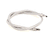ELECTROLUX PROFESSIONAL PARTS Electrolux Professional 0S1255 Hose D.8 M L100CM - SKU ELX0S1255
