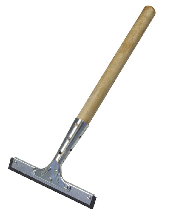 ELECTROLUX PROFESSIONAL 0S1377 GRILL SQUEEGEE  FOR FRY TOP