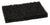 ELECTROLUX PROFESSIONAL PARTS Electrolux Professional 0S1380 Non-Abrasive Grill Pads; Set 15PCS - SKU ELX0S1380