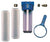 ELECTROLUX PROFESSIONAL PARTS Electrolux Professional 0S1423 Filter Kit Complete - SKU ELX0S1423